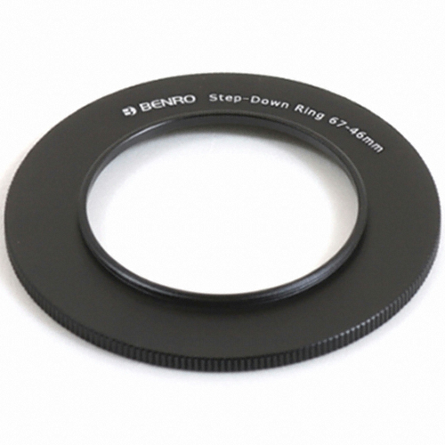 벤로 스텝다운링 (67-46mm)_이미지