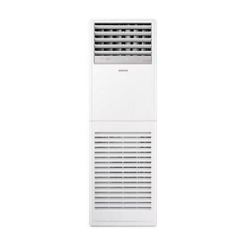 삼성전자  AP072CSPFBH2PT[기본설치비 포함]