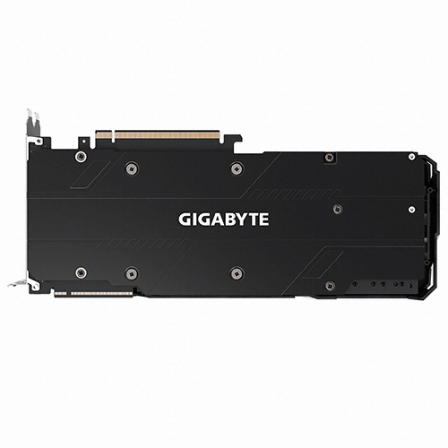 GIGABYTE ������ RTX 2080 Ti UDV WF3 D6 11GB