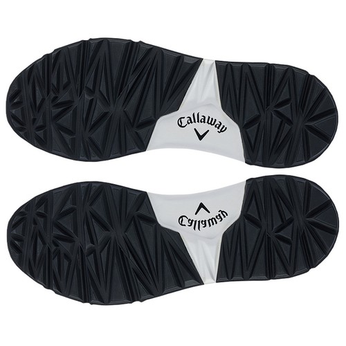 캘러웨이 마커스 화이트_이미지