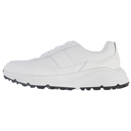 Ķ������ ��Ŀ�� ȭ��Ʈ