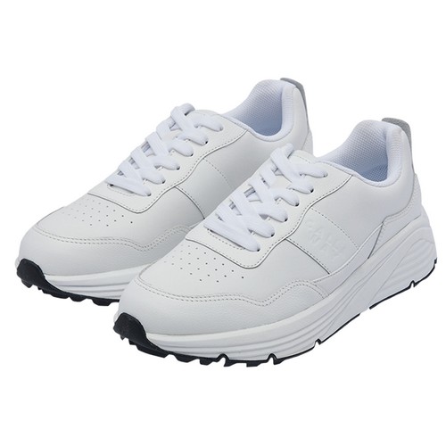 Ķ������ ��Ŀ�� ȭ��Ʈ