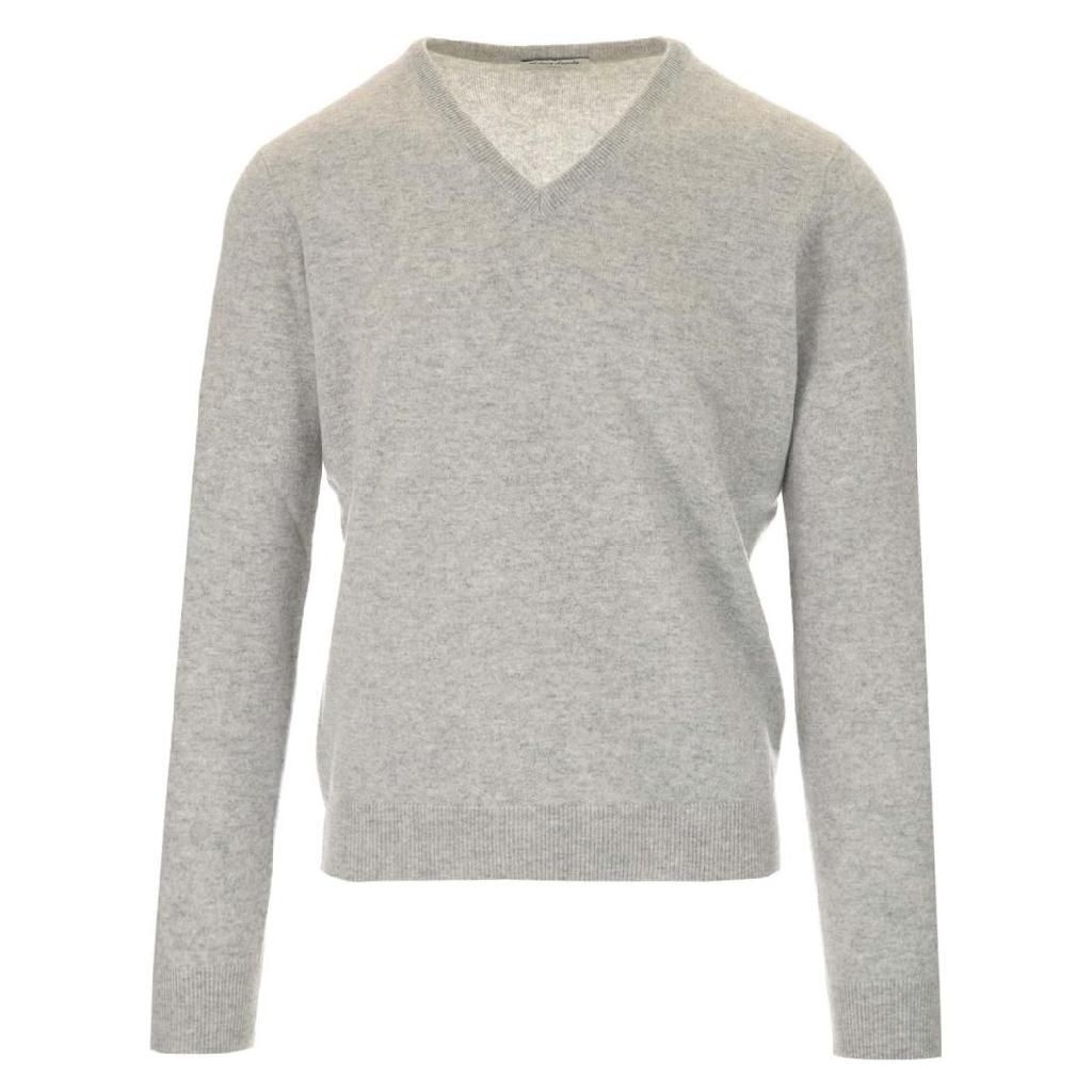 �˵α�ٿ���Ÿ Al Duca DAosta CV1ML CA12R900