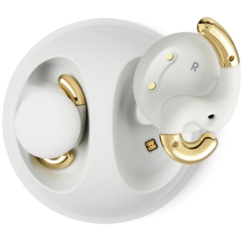 LG전자 Sleepwave 브리즈 brid.zzz SLDHF1 (정품)_이미지