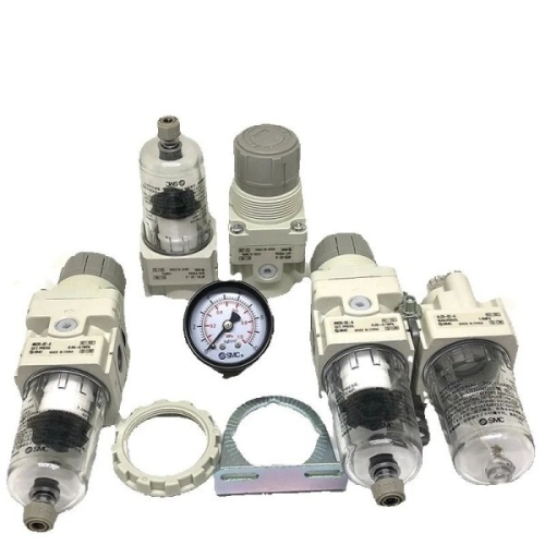 SMC AW40-03-A AW40-03B-A AW40-03BG-A ����� ���� ���� ���