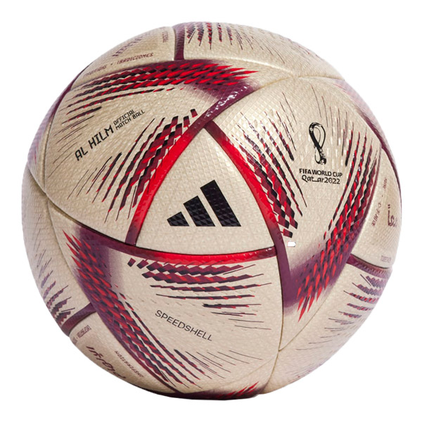 아디다스 알 힐름 프로 HC0437_이미지