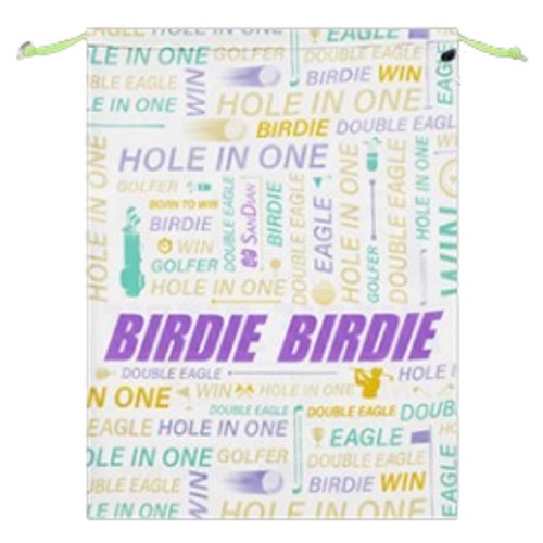 ���� ������ �װ�Ŀ�� Birdie Birdie GTB21