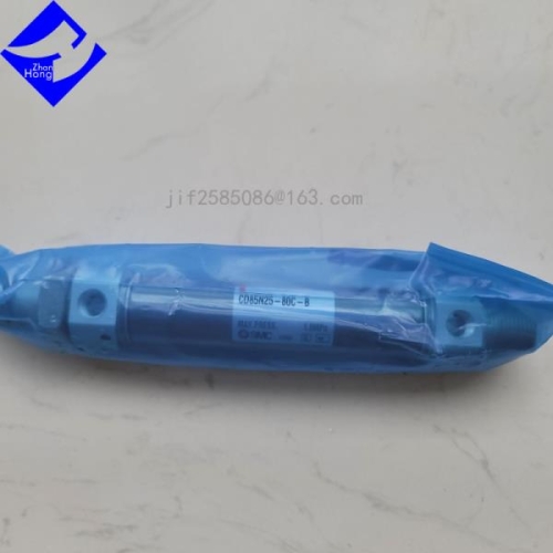 SMC ���� �Ǹ��� CD85N C85N25-5 10 15 20 50 75 100 150-B 01 CD85N25-80C-B 1��