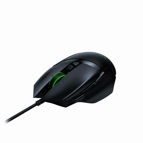 Razer Basilisk V2 (정품)_이미지