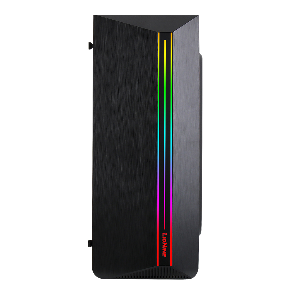 주연테크 LUNA-L94F6S (8GB, M2 256GB)_이미지