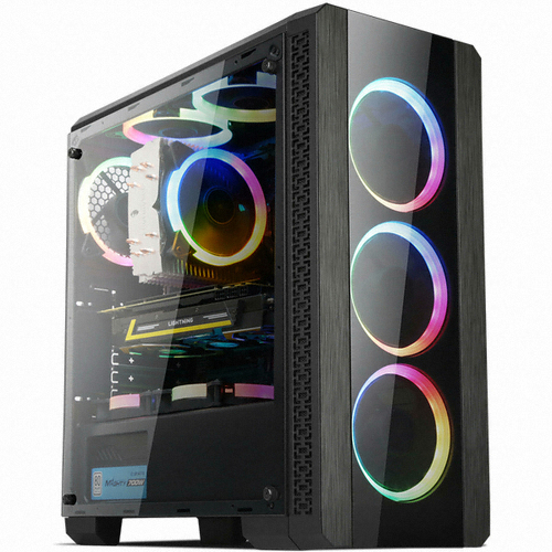 멀티미디어용 191006