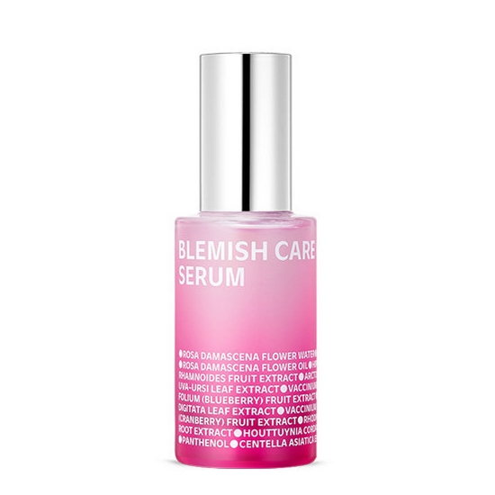 ���̼��� �����̽� �ɾ�� ���� 35ml