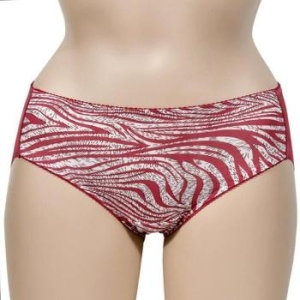 ���븶 ONM ����� ����� �Ž� ���� �ﰢ��Ƽ ���� 41319317