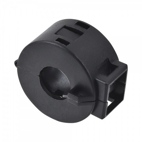 NM-NF100S 페라이트 코어 고주파 노이즈 필터 10mm