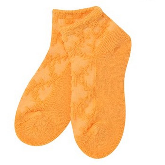 ���� �ΰ���ü �ܸ� �縻 L21C1SC752_OR