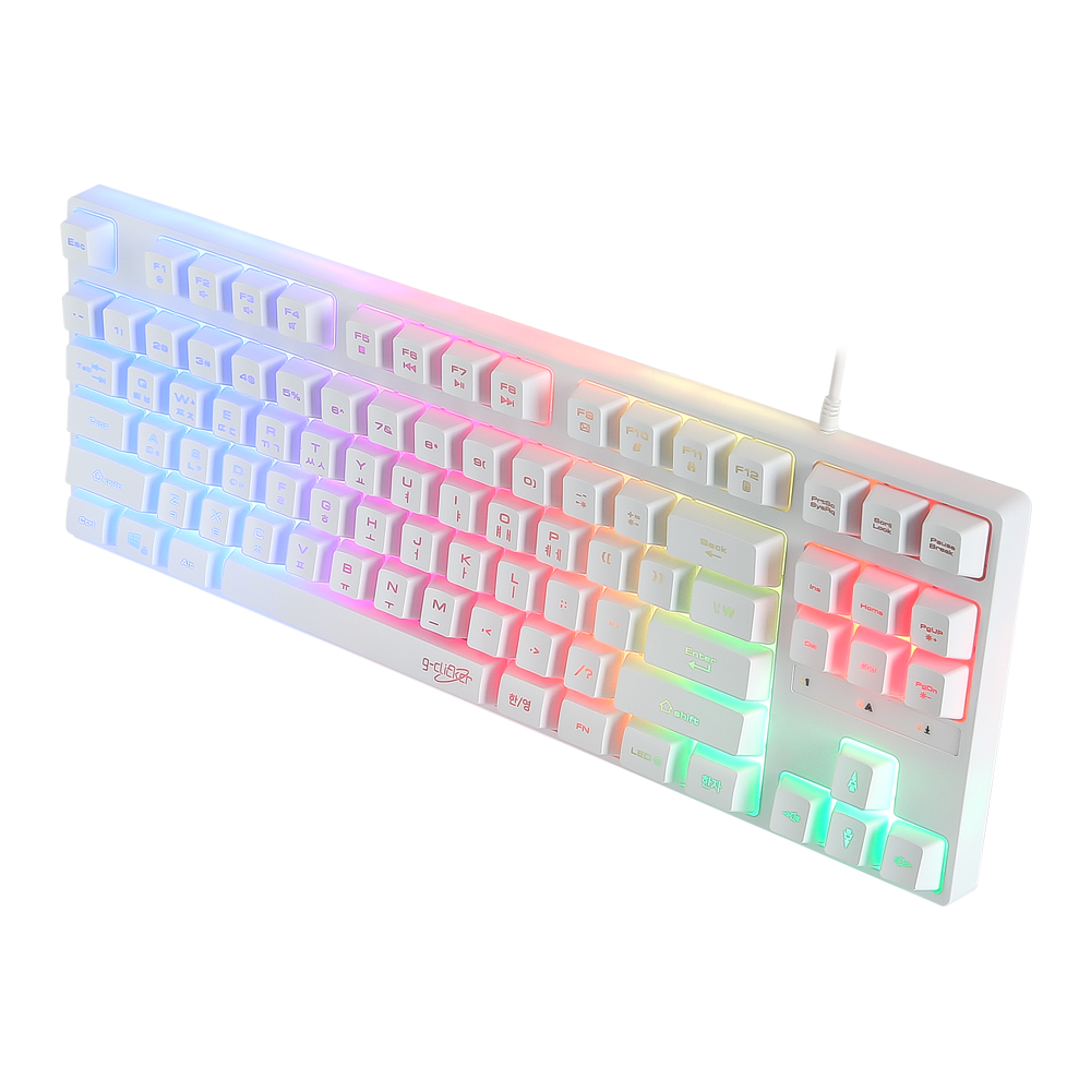 ��Ŭ��Ŀ ��������� G3 Plus ���κ��� LED ���̹� 87
