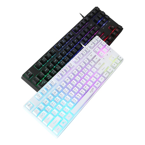 ��Ŭ��Ŀ ��������� G3 Plus ���κ��� LED ���̹� 87