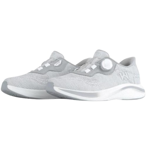 ���ο����� �ٷ��� �ڽ�ƮN GR