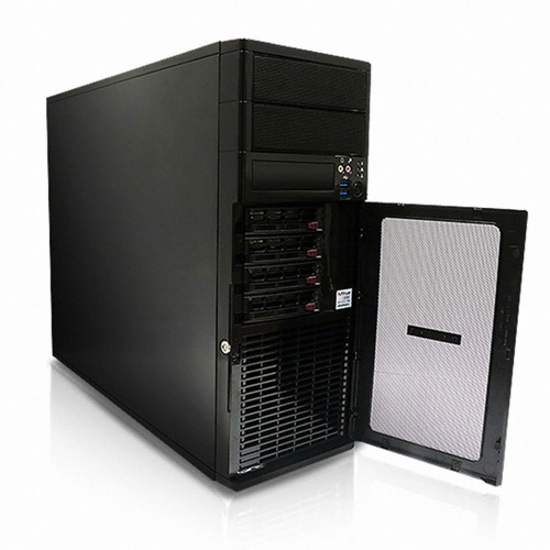 �����Ϸ�Ʈ�δн� ��Ʈ�� MX612D8A 1620v4