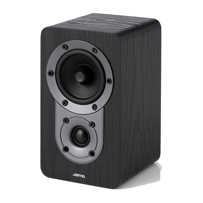 �߸� S428 5.1ä��