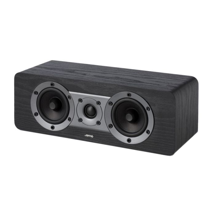 �߸� S428 5.1ä��