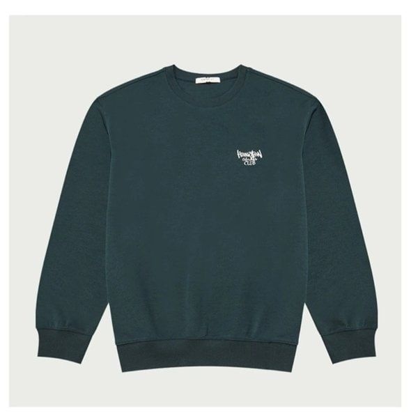 ���� �����������̽��ָ�������� 10530-031-614-07E-SH 1100805