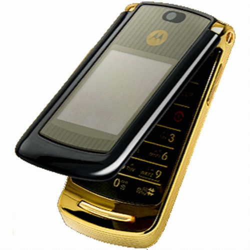 ����ζ� MOTOROLA V9m_LE [SKT]