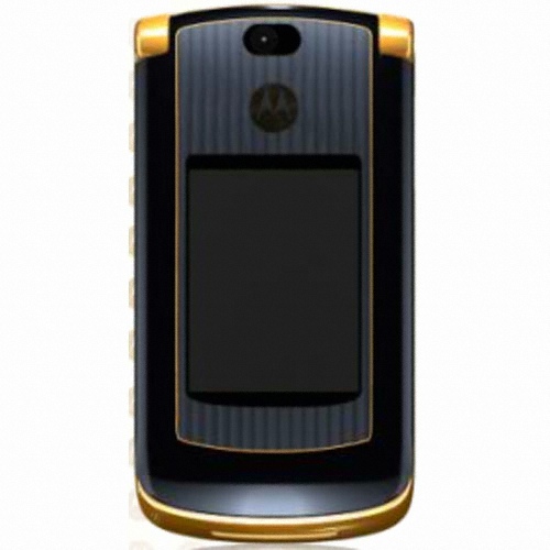 모토로라 MOTOROLA V9m_LE [SKT] (번호이동)