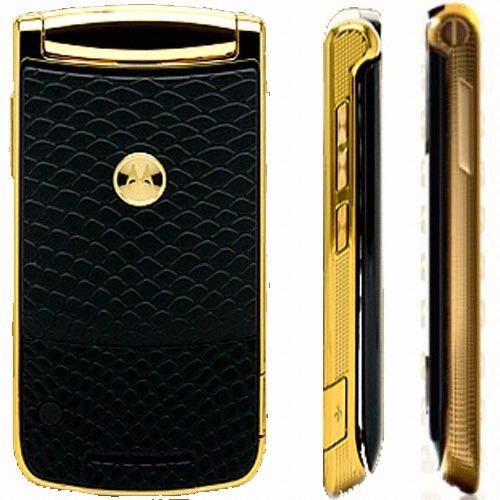 ����ζ� MOTOROLA V9m_LE [SKT]