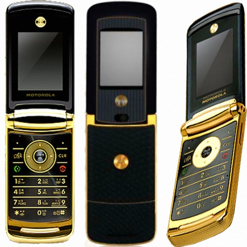 모토로라 MOTOROLA V9m_LE [SKT] (번호이동)_이미지