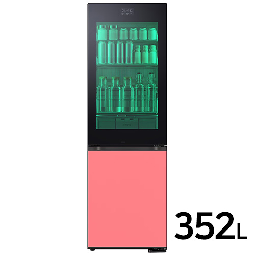LG전자 오브제컬렉션 무드업 Q344GIN493 (수도권 무료)_이미지