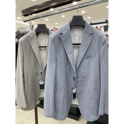 Ʈ���� �������� 10������ ���� ��ư ���� ĳ�־� �� �޺� ���� 2�÷�_JK 2138168 �׷��� 95