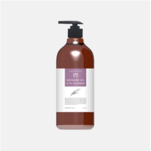 �޸�� ���� �󺥴� �Ʒθ� ���������� 1000ml