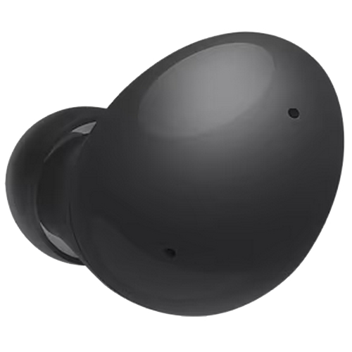 삼성전자 갤럭시 버즈2 이어버드 단품 (왼쪽, 중고)_이미지