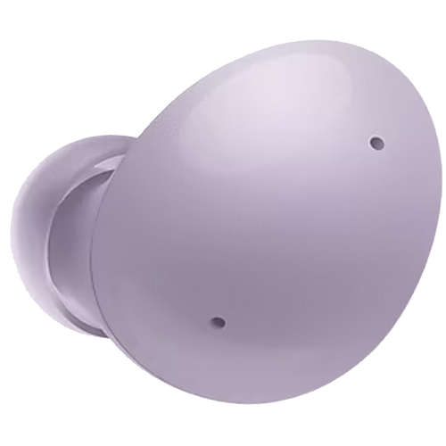 삼성전자 갤럭시 버즈2 이어버드 단품 (왼쪽, 중고)_이미지