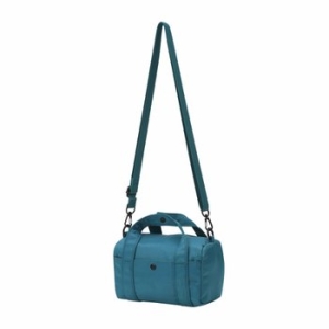 NBA epigram 미니 더플숄더백_E X25201TBX