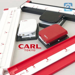 칼(CARL)  GP-2630