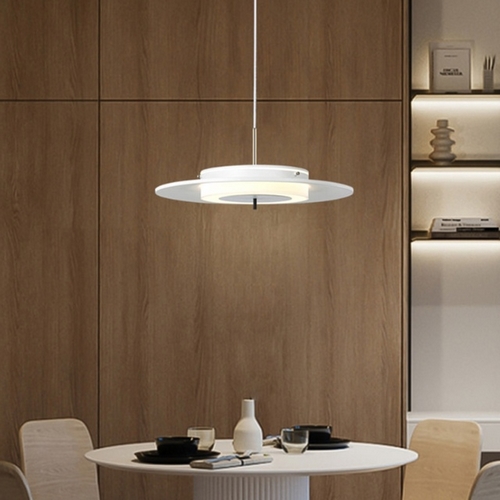 잇츠라이팅 LED 카더 펜던트 30W