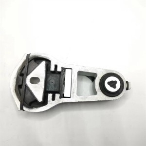 ���� DB5Z6068A �ͽ��÷η� 2011 ���ͼ��� ��ƿ��Ƽ ���� ���� ����Ʈ ���� ��Ʈ�� �ڵ��� 2015