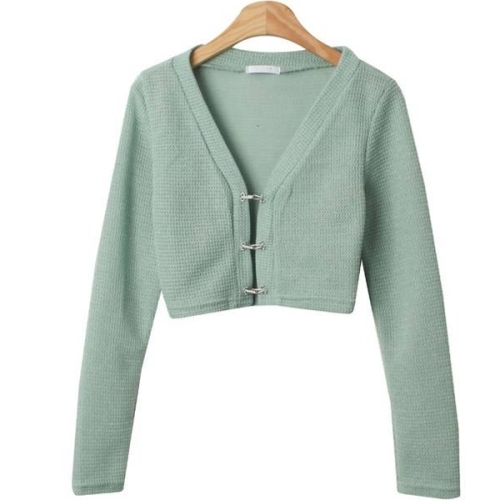 ��ũ���� ������ ��� ��ũ ���̳� ũ�� ���� ����� cpcd2369k2c ��Ʈ FREE