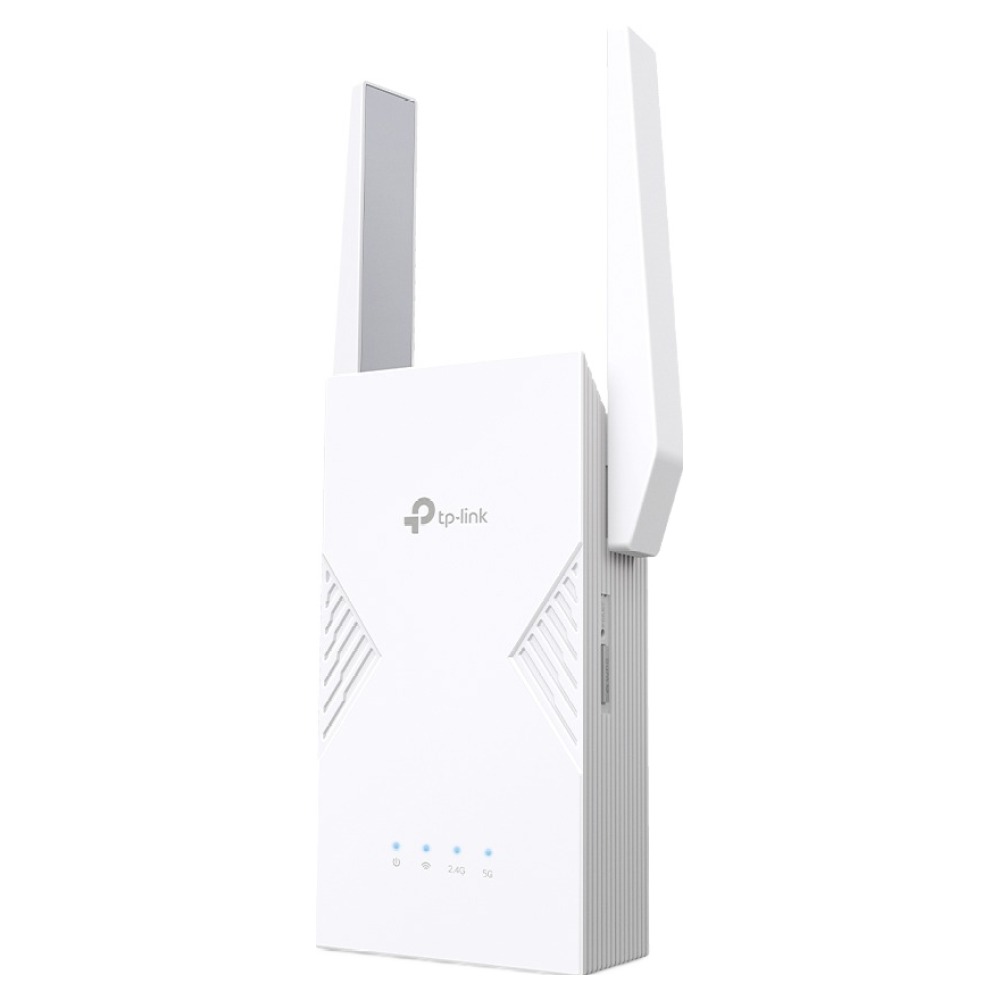 TP-LINK RE235BE 무선확장기_이미지
