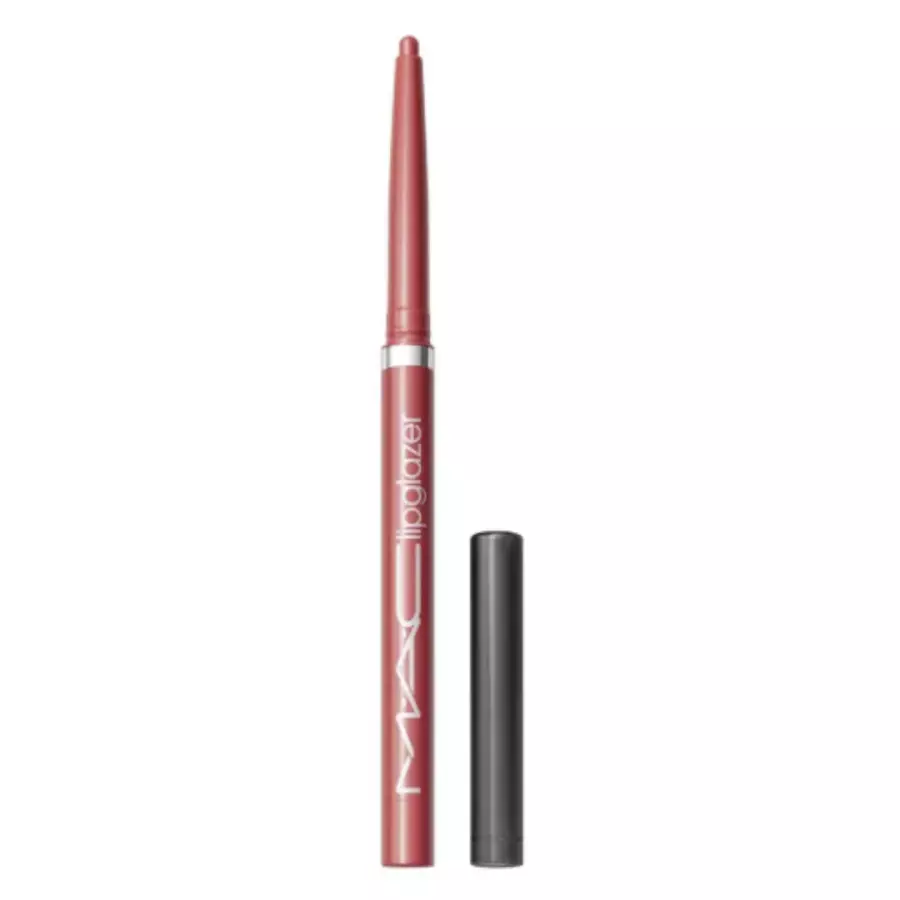 MAC 글레이저 글로시 립라이너 벨벳테디 0.48g
