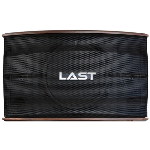 LAST L-1500_이미지