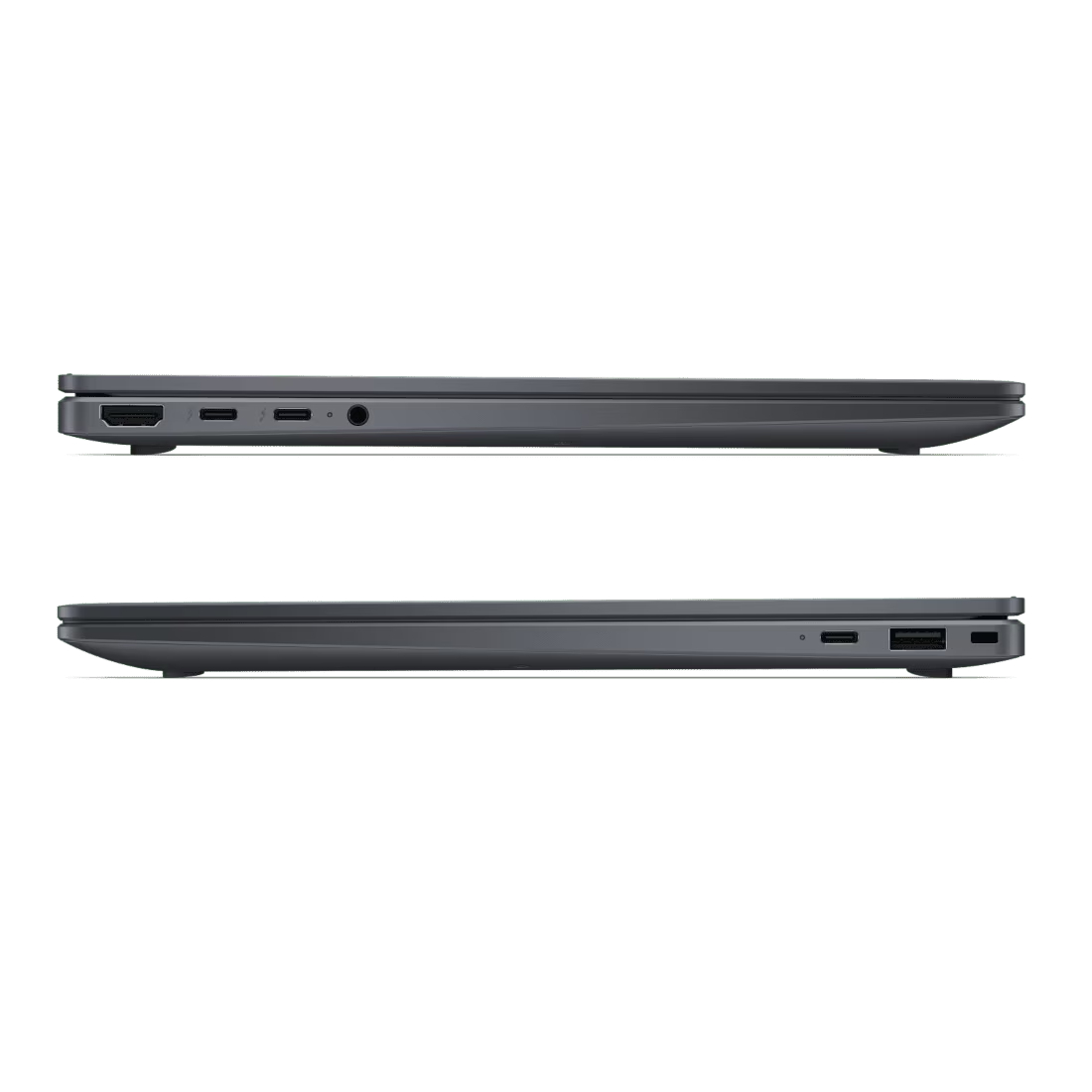 HP ����Ʈ�� X G2i 14 D79ZDAT