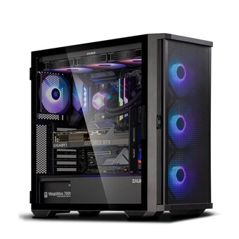 다나와표준PC 게임용 230819