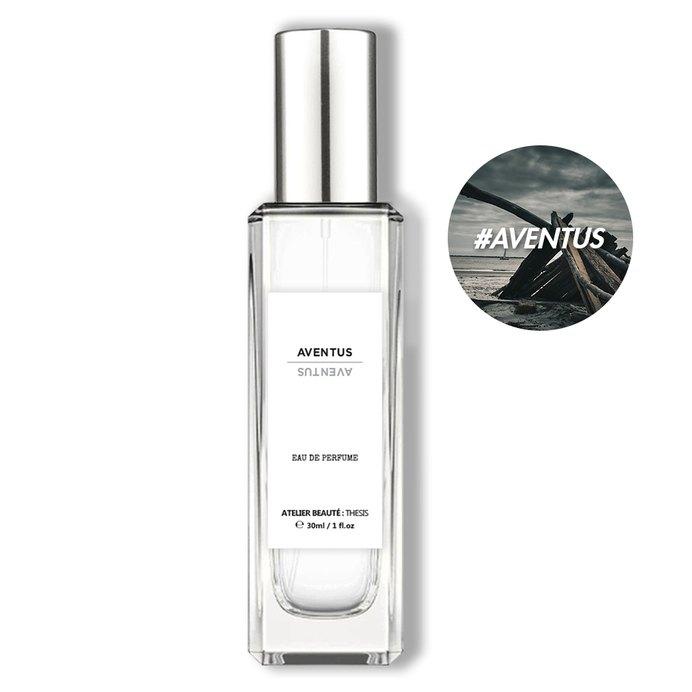 어벤투스 EDP
