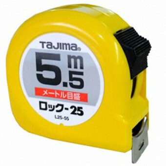 <b>타지마</b> L25 (5.5m)