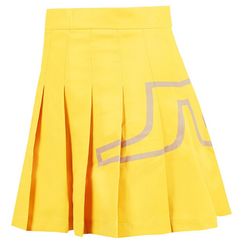 K099, 옐로우이미지입니다. 누르면 해당 게시물로 새창이동합니다.