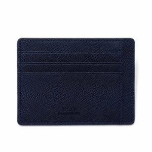 디랩 디랩 D.LAB  D.LAB CM card money holder navy D.LAB CM card money holder.._이미지