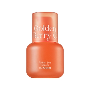 더샘 어반 에코 골든 베리 씨 앰플 50ml (1개)_이미지